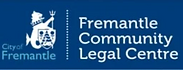 Fremantle Community Legal Centre