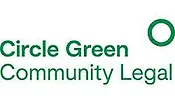 Circle Green Community Legal Logo