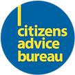 Citizens Advice Bureau Logo