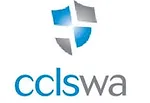 Consumer Credit Legal Service (WA) Logo