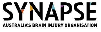 Synapse | Organisation - Disability Legal Connect