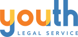 Youth Legal Service Logo